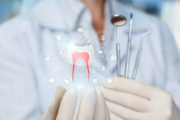 Best TMJ/TMD Treatment  in Vla Grove, IL