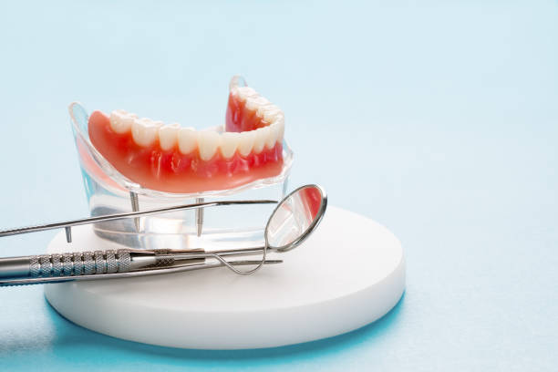 Best Dentures (Full and Partial)  in Vla Grove, IL
