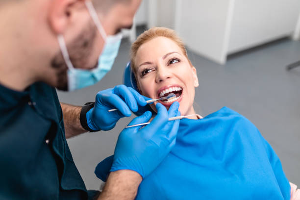 Best Preventive Dentistry  in Vla Grove, IL