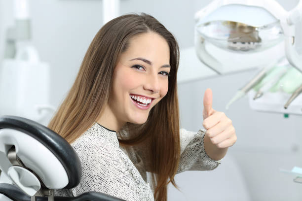 Best Full Mouth Reconstruction  in Vla Grove, IL