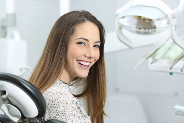 Why Choose Us for Your Dental Needs in Villa Grove, IL